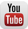 You Tube
