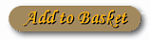 Add Colby's Guide to your shopping cart basket