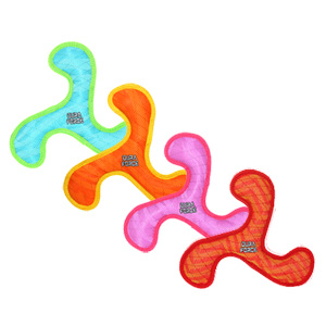 Risultati immagini per TUFFY DURAFORCE BOOMERANG