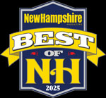 Best of NH