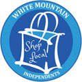 White Mountain Independants