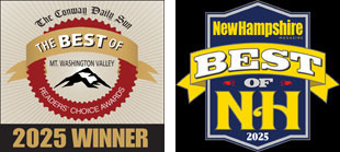 Best of NH