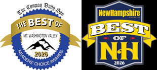 Best of NH