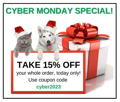 15% Off Sitewide