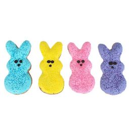 Easter Peeps - Best Sellers!