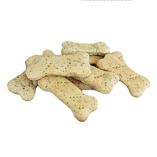 Holiday Gourmet Biscuits -  Christmas Turkey Dinner