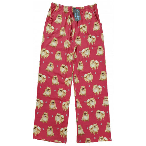 German shepherd pj best sale pants