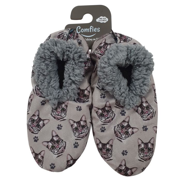 comfees slippers
