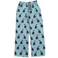 Comfies Pajama Pants