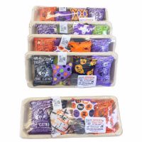 Halloween Toys for Cats!