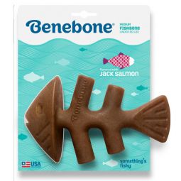 Benebone Fishbones