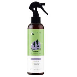kin+kind - Flea & Tick Lavender Repel Spray