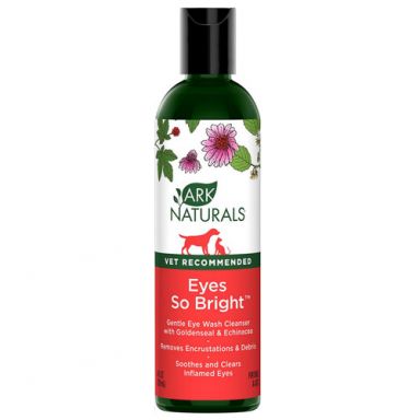 Ark Naturals - Eyes So Bright