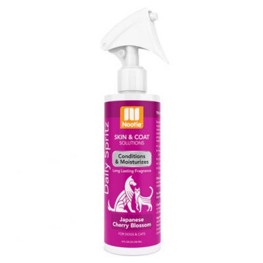 Nootie - Daily Spritz – Japanese Cherry Blossom 8oz