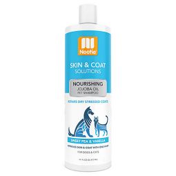 Nootie - Nourishing Jojoba Oil