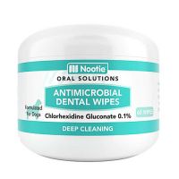 Oral/Dental Care