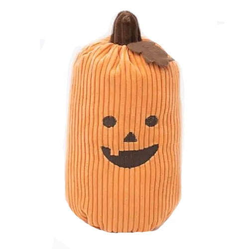 Zippy Paws - Jumbo Pumpkin