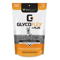 Supplements, Health & Wellness