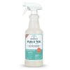 Wondercide Cedarwood Home, Dog & Cat Flea & Tick