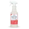 Wondercide Peppermint Home, Dog & Cat Flea & Tick Spray