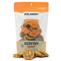 Icelandic+
