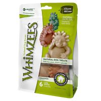 Dental Chews