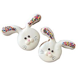 Easter Bunnies