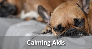 Calming Aids