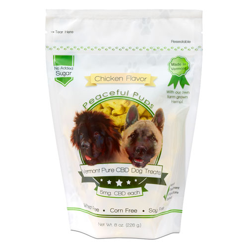 Happy traveler dog treats sale