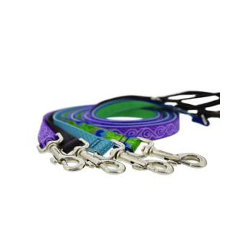 Dog Leashes