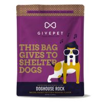 GivePet