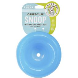 Planet Dog - Orbee-Tuff Snoop