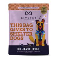 Give Pet