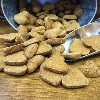 Cookies by the Pound