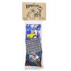 Vermont Homegrown® Catnip Toys - 3 Pack of Squares