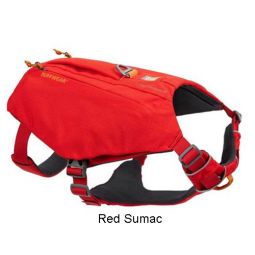 Ruffwear Switchbak Harness