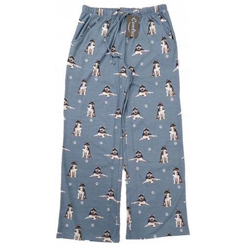 Beagle Pajama Bottoms – Southern Paws