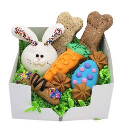 Easter Sampler- Best Seller!