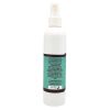 Fields of Ambrosia - Bye Bye Black Fly Spray - Best Seller!