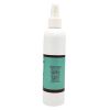 Fields of Ambrosia - Bye Bye Black Fly Spray - Best Seller!