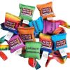 FYPO Catnip Toss About Toys - OUT OF STOCK