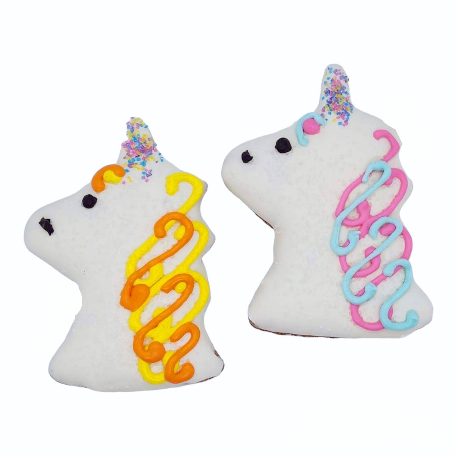 Magic Unicorn