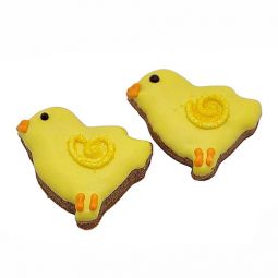 Easter Chicks