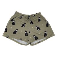 Comfies Pajamas