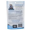 Ark Naturals Happy Traveler Calming Chews
