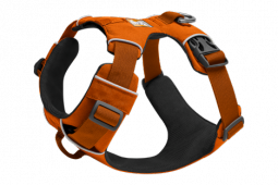Ruffwear - Front Range Harness - Best Seller!