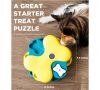 Outward Hound Tornado Dog Puzzle - Level 2 Game