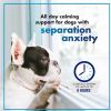 Vetriscience - Calm & Confident Long Lasting Calming Chews