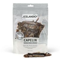 Icelandic