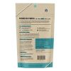 Vital Essentials Freeze-Dried Beef Liver